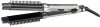 BAB8125EPE prostownica 3 w1